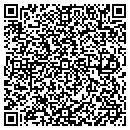 QR code with Dorman Trading contacts