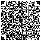 QR code with Click Service Software Inc contacts