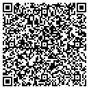 QR code with Jdl Cleaning Services contacts