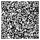QR code with For Smiles Only contacts
