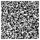 QR code with Sisson Welding & Cnstr Co contacts