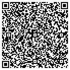 QR code with Don's Asphalt Paving & Maint contacts