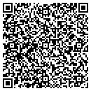 QR code with Hudson Public Library contacts