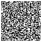 QR code with Bean Plumbing & Heating contacts