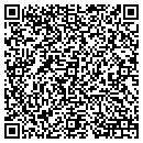 QR code with Redbook Florist contacts