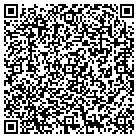 QR code with Affinity Processing Services contacts