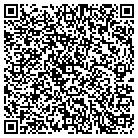 QR code with National Historical Site contacts