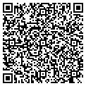 QR code with Dunkin Donuts contacts