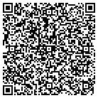 QR code with Unicon Engineering Corporation contacts