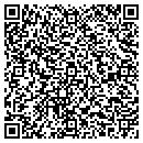 QR code with Damen Communications contacts