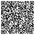 QR code with Pantry Express Inc contacts