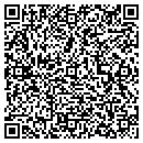 QR code with Henry Ahrling contacts