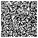 QR code with Parsons Associate contacts