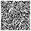 QR code with Joseph Spretnjak Jr contacts