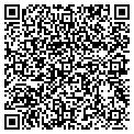 QR code with Embassy of Poland contacts