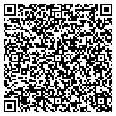QR code with Sharon L Devasier contacts