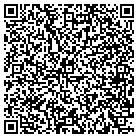 QR code with Staunton Main Office contacts