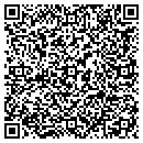 QR code with Acquirex contacts