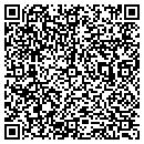 QR code with Fusion Enterprises Inc contacts
