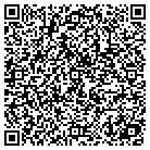 QR code with A 1 Petronzio & Sons Inc contacts