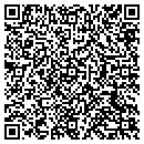 QR code with Minturn Grain contacts