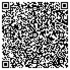 QR code with Spectrum Engineering contacts