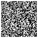 QR code with Peter Hancock contacts