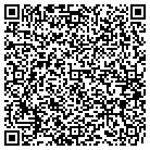 QR code with Data Moving Company contacts