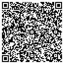 QR code with Juanita Gould contacts