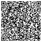 QR code with Mobile Equipment Repair contacts