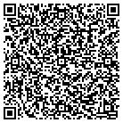 QR code with Ravinia Vogue Cleaners contacts