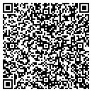 QR code with Lang's Orchard contacts