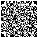 QR code with Forman Center contacts