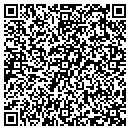 QR code with Second Church Of God contacts