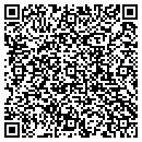 QR code with Mike Bose contacts