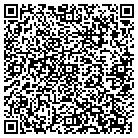 QR code with Nelson Resource Center contacts