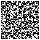 QR code with Johnson Vernadine contacts