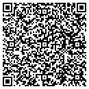 QR code with Better Gutter contacts