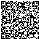 QR code with St Charles Cleaners contacts