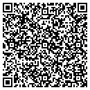 QR code with Wright Collision contacts