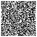 QR code with Dye Brothers contacts