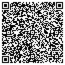 QR code with Crain Miller & Assoc contacts