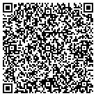QR code with Bemonts Pavertech contacts