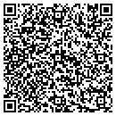 QR code with New Beginnings contacts