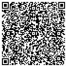 QR code with Weber Wills Development Corp contacts