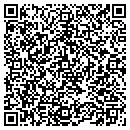 QR code with Vedas Home Daycare contacts