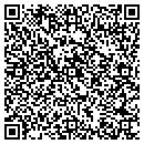 QR code with Mesa Airlines contacts