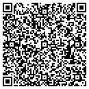 QR code with Designsmart contacts