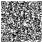 QR code with Charles In Villa Automotive contacts