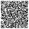 QR code with Arcel Products Inc contacts